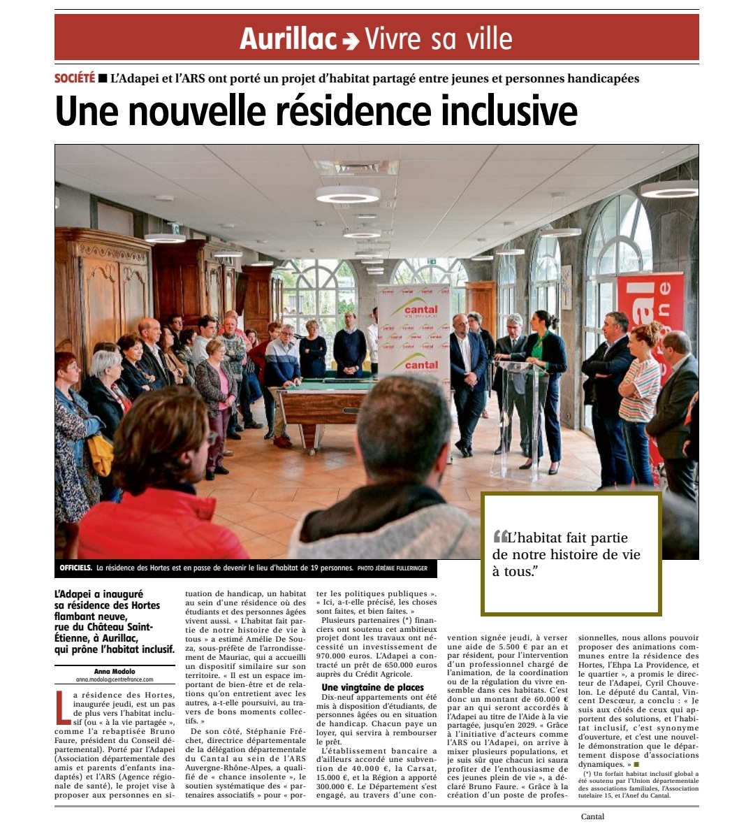 SmartSelect_20230501_173325_Centre France - Le Journal.jpg